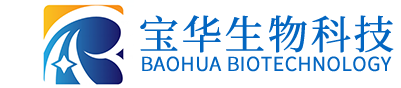乐动球赛-乐动体育·(中国)官方网站
