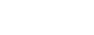 乐动球赛-乐动体育·(中国)官方网站
